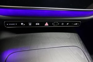 Mercedes E220 bild 17