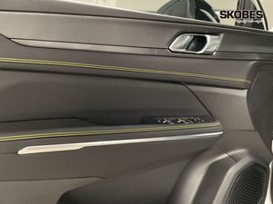 Lynk & Co 01 bild 14