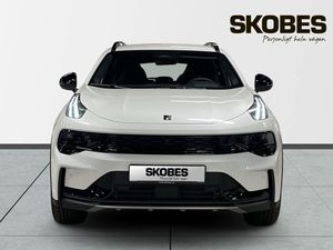 Lynk & Co 01 bild 2