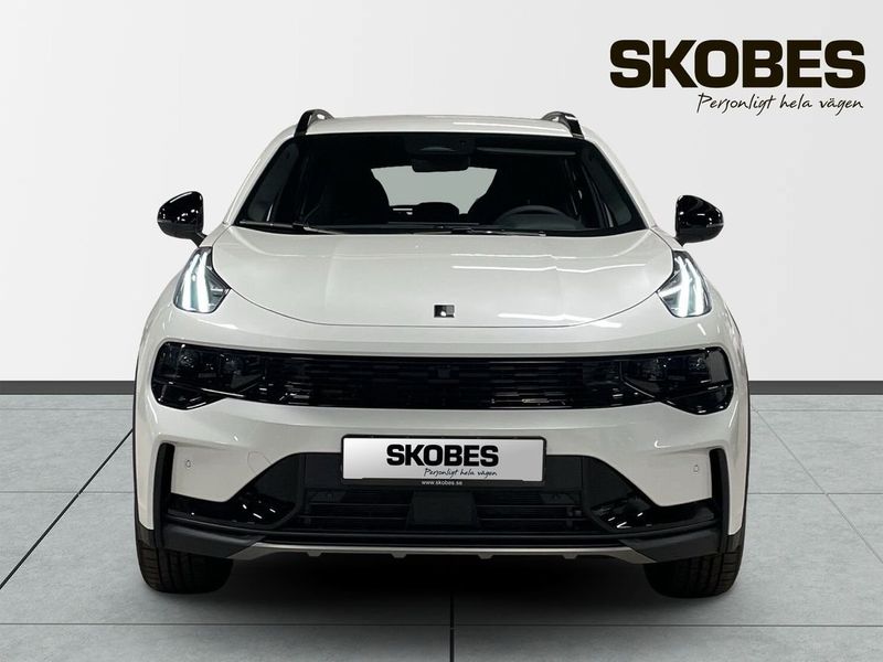 Lynk & Co 01 bild 2