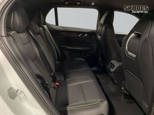 Lynk & Co 01 bild 9