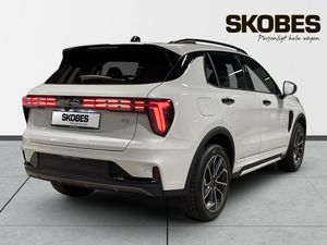 Lynk & Co 01 bild 6
