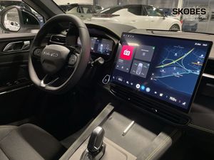 Lynk & Co 01 bild 17