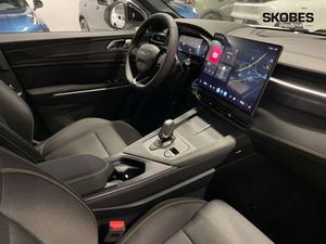 Lynk & Co 01 bild 16