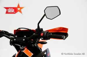 KTM 690 SMC R bild 5