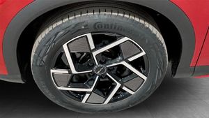 BYD Atto 3 bild 9