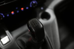 Peugeot Partner bild 23
