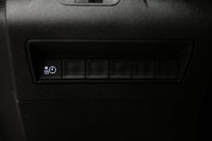 Peugeot Partner bild 29