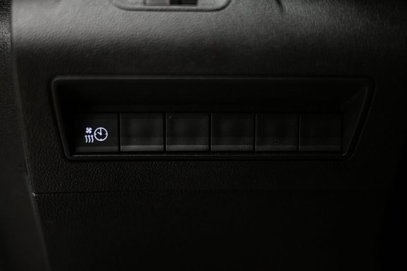 Peugeot Partner bild 29