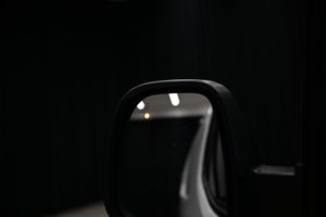 Peugeot Partner bild 24