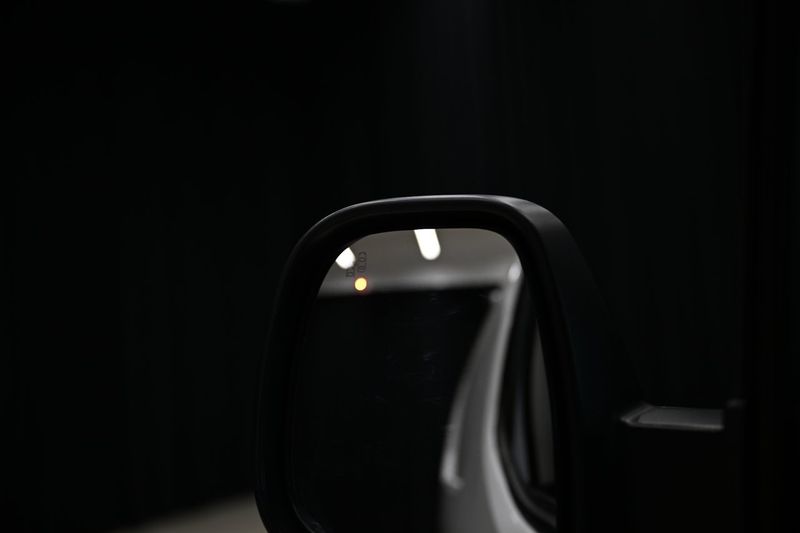 Peugeot Partner bild 24