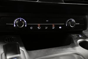 Peugeot Partner bild 25