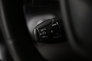 Peugeot Partner bild 32