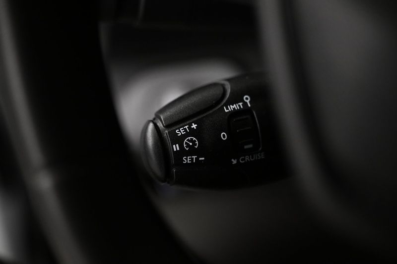 Peugeot Partner bild 32