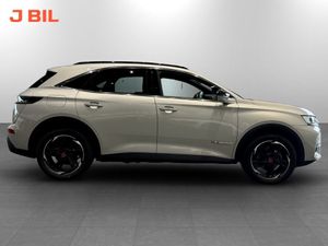 DS 7 Crossback bild 13