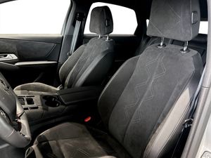 DS 7 Crossback bild 5