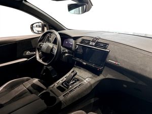 DS 7 Crossback bild 11