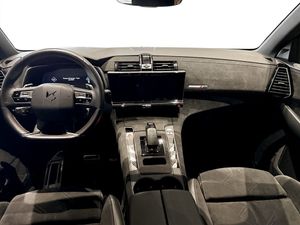 DS 7 Crossback bild 6