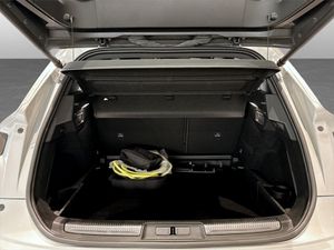 DS 7 Crossback bild 15