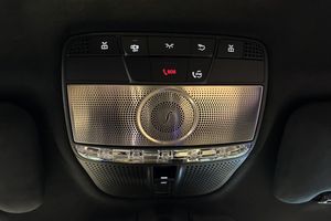 Mercedes G63 AMG bild 24
