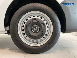 Renault Kangoo bild 26