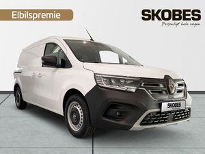 Renault Kangoo bild 1