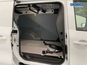 Renault Kangoo bild 18