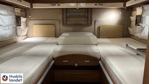 Frankia 840 bild 10