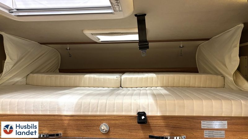 Frankia 840 bild 9