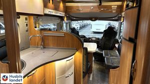 Frankia 840 bild 6