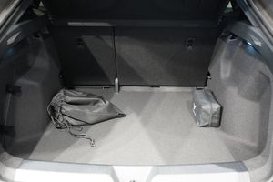 Cupra Tavascan bild 14