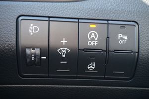 Hyundai i30 bild 15