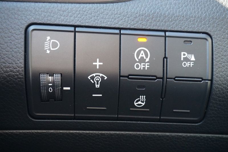 Hyundai i30 bild 15
