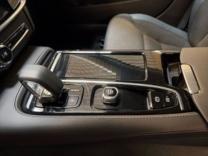Volvo V90 bild 7