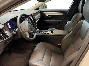 Volvo V90 bild 5