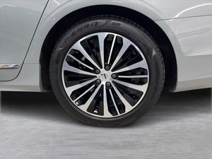 Volvo V90 bild 3