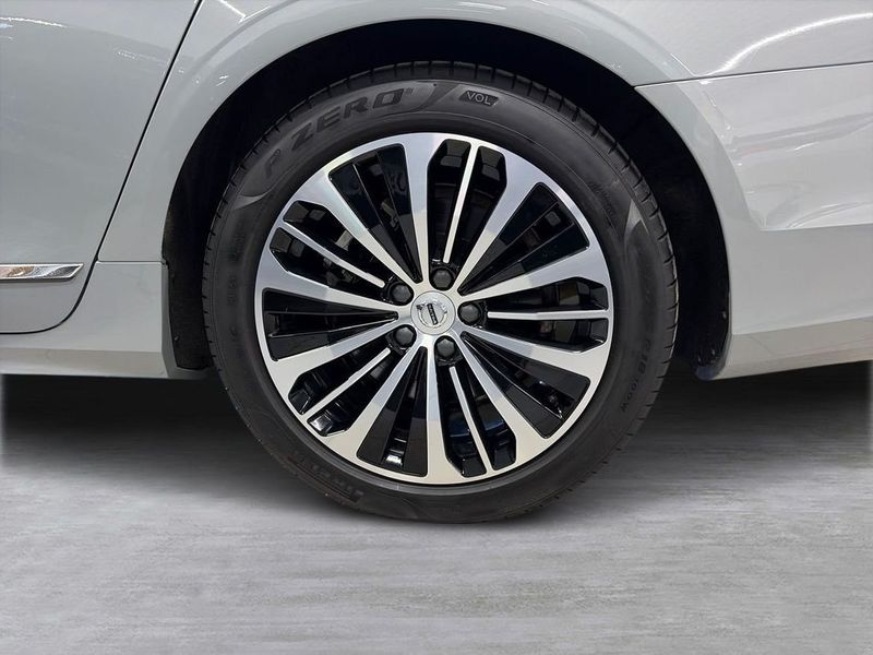 Volvo V90 bild 3
