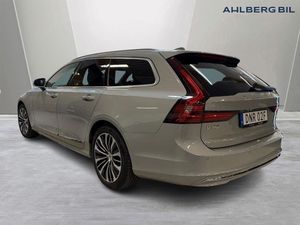 Volvo V90 bild 14