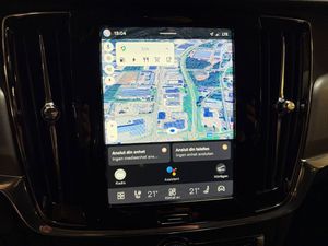 Volvo V90 bild 6