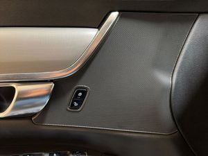 Volvo V90 bild 4