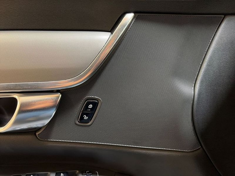 Volvo V90 bild 4