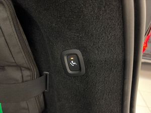 Volvo V90 bild 9