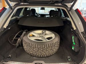 Volvo V90 bild 13