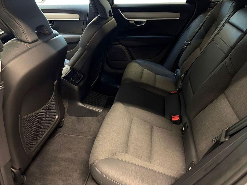 Volvo V90 bild 8