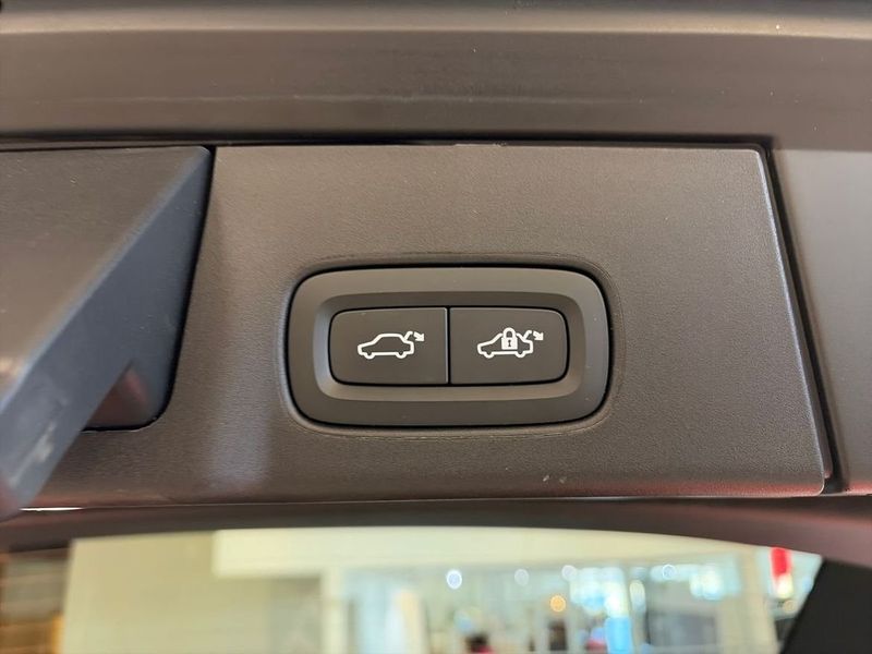 Volvo V90 bild 11