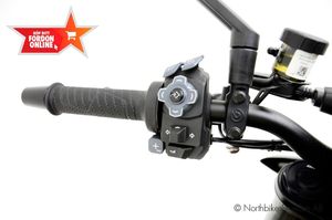 KTM 1390 Super Duke bild 9