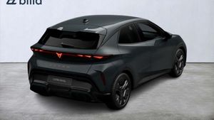 Cupra Raval bild 12