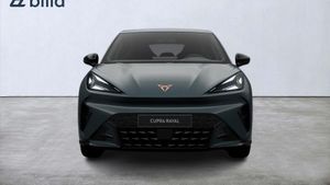 Cupra Raval bild 6
