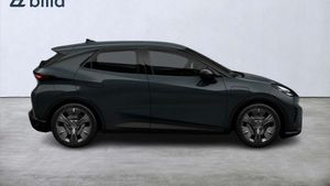 Cupra Raval bild 11