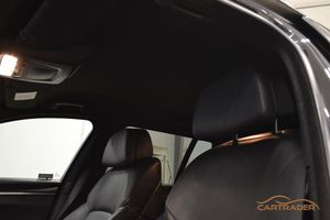 BMW 525 bild 13